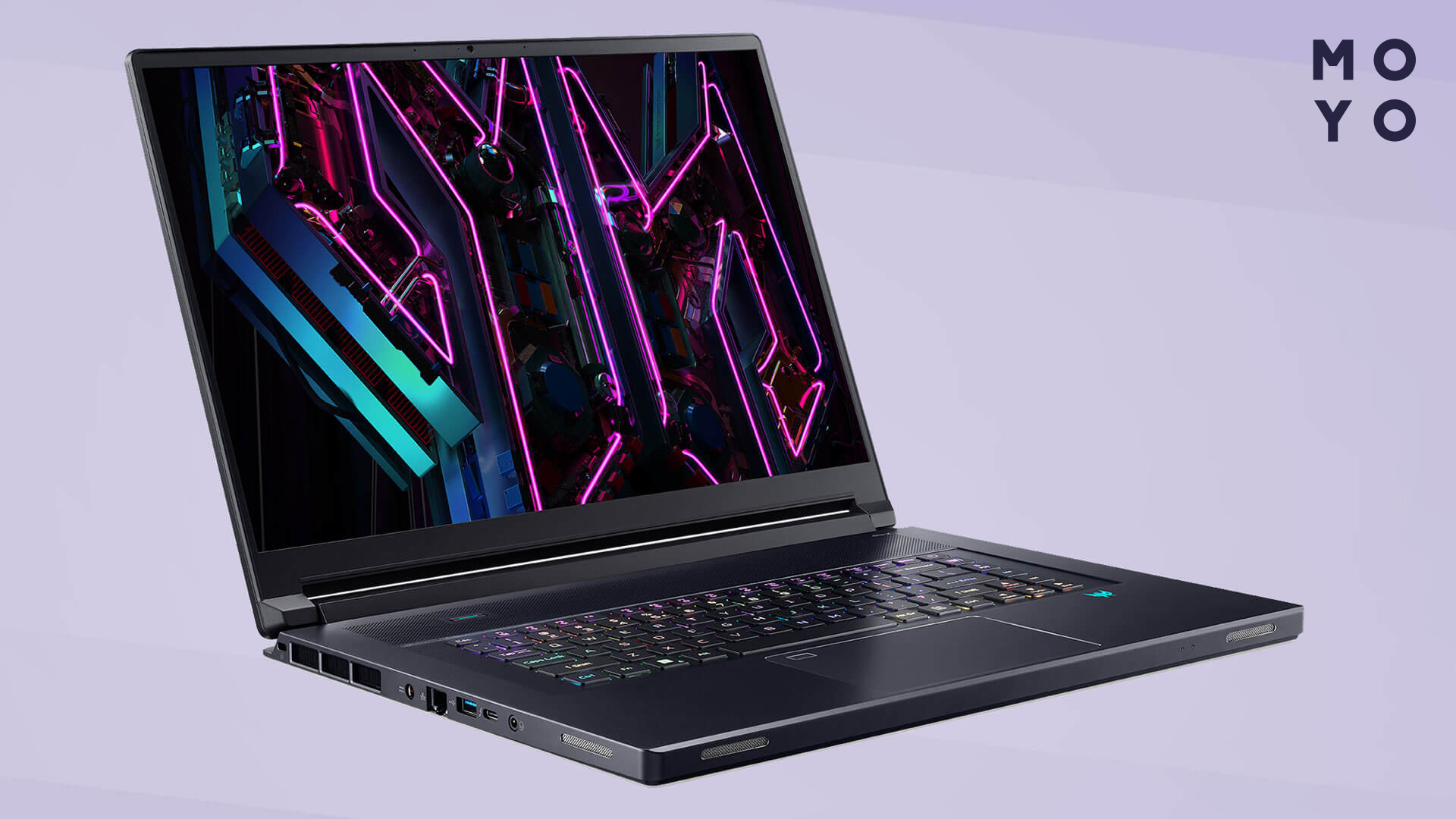 ACER PREDATOR - купити ноутбуки Асер Предатор в Києві і Україні | ціна ...